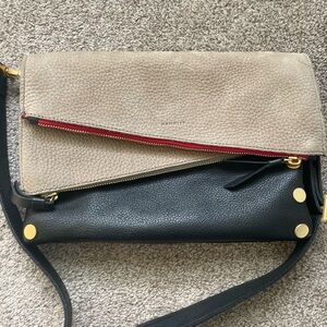 Hammitt Dillon Medium 6-Way Bag